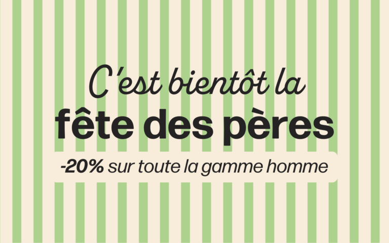 fete des peres